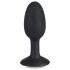 You2Toys - Diamond - Silikon Analplug (klein)