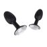 You2Toys - Diamond - Silikon Analplug (klein)