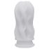 TENGA Air Tech Regular - Masturbator (Weiß)