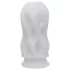 TENGA Air Tech Regular - Masturbator (Weiß)
