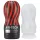 TENGA Air Tech Strong - strukturierter Masturbator (weiß)