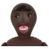 You2Toys - Schwarze Schönheit Puppe