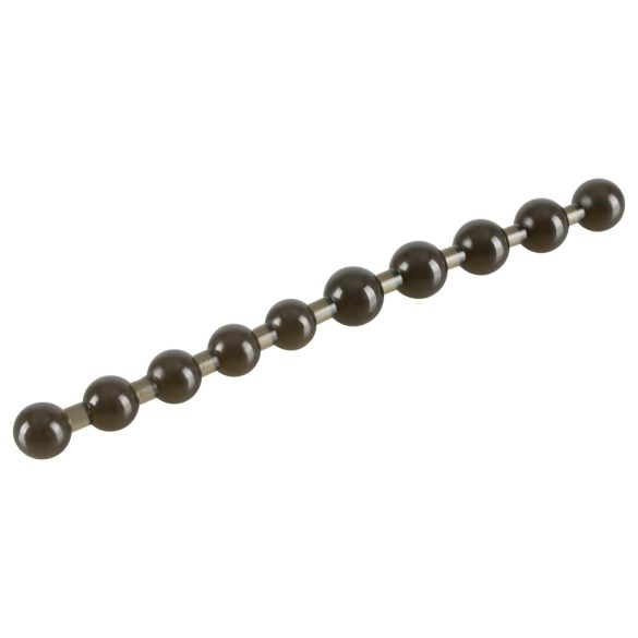 You2Toys - Perlenstäbe (schwarz)