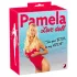 You2Toys Pamela - aufblasbare Gummipuppe in Lebensgröße