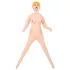 You2Toys Pamela - aufblasbare Gummipuppe in Lebensgröße