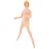 You2Toys Pamela - aufblasbare Gummipuppe in Lebensgröße