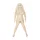 You2Toys - Saftiges Sexpüppchen Juicy Jill