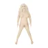 You2Toys - Saftiges Sexpüppchen Juicy Jill