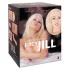 You2Toys - Saftiges Sexpüppchen Juicy Jill