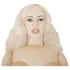 You2Toys - Saftiges Sexpüppchen Juicy Jill