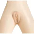 You2Toys - Saftiges Sexpüppchen Juicy Jill