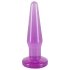You2Toys - Anal Training Plug Set - 3er Pack (Lila)