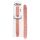 King Cock 16 Doppel-Dildo (41 cm) - Natur