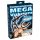 You2Toys - Mega Vakuum-Pumpe