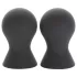 Fifty Shades of Grey - Nothing but Sensation Brustwarzen-Sauger
