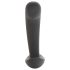 Fifty Shades of Grey - Driven by Desire Anal Plug (Schwarz)