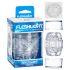 Fleshlight Quickshot Vantage - Reise-Masturbator