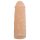 Nature Skin - Penis-Verlängerung & Verdickungshaube