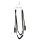 You2Toys - Love Swing - Liebesschaukel