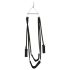 You2Toys - Love Swing - Liebesschaukel