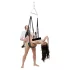 You2Toys - Love Swing - Liebesschaukel