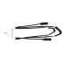You2Toys - Love Swing - Liebesschaukel