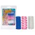 You2Toys - Japanische Penis-Manschetten (3er Set)
