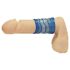 You2Toys - Japanische Penis-Manschetten (3er Set)
