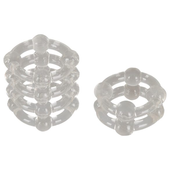 You2Toys - Extra Penisring