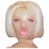 You2Toys - Anna, Schwedische Sexpuppe