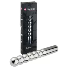 mystim Bal(l)zac - Kugel Elektro-Dildo