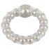 NMC - Maximum Metall Penisring