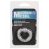 NMC - Maximum Metall Penisring