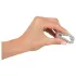 NMC - Maximale Metall Penisring