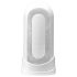TENGA Flip Zero – Super-Masturbator (Weiß)