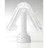TENGA Flip Zero – Super-Masturbator (Weiß)