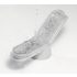 TENGA Flip Zero – Super-Masturbator (Weiß)