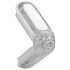 TENGA Flip Zero – Super-Masturbator (Weiß)