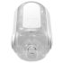 TENGA Flip Zero – Super-Masturbator (Weiß)