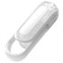 TENGA Flip Zero – Super-Masturbator (Weiß)