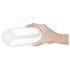 TENGA Flip Zero – Super-Masturbator (Weiß)
