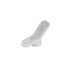 TENGA Flip Zero – Super-Masturbator (Weiß)