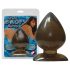 You2Toys Drops - Analplug (groß)