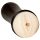 You2Toys Pussy to Go Mystic - Masturbator (Natur)
