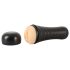 You2Toys Pussy to Go Mystic - Masturbator (Natur)