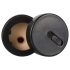 You2Toys Pussy to Go Mystic - Masturbator (Natur)