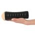 You2Toys Pussy to Go Mystic - Masturbator (Natur)