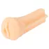 You2Toys Pussy to Go Mystic - Masturbator (natur)