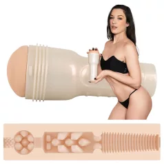 Fleshlight Stoya Destroya - Vagina Lustgleiter