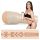 Fleshlight Stoya Destroya - Vagina Lustgleiter